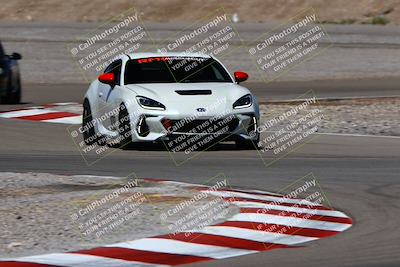 media/Apr-15-2023-Speed Ventures (Sat) [[e9c9818f4c]]/Purple Group/Session 3 Turns 10 and 11/